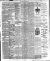 Eastern Counties' Times Saturday 21 March 1896 Page 3