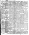 Eastern Counties' Times Saturday 21 March 1896 Page 5