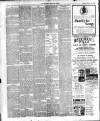 Eastern Counties' Times Saturday 21 March 1896 Page 6