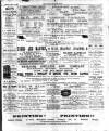 Eastern Counties' Times Saturday 21 March 1896 Page 7