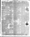 Eastern Counties' Times Saturday 28 March 1896 Page 3
