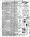 Eastern Counties' Times Saturday 28 March 1896 Page 6