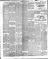 Eastern Counties' Times Saturday 28 March 1896 Page 8