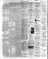 Eastern Counties' Times Saturday 04 April 1896 Page 2