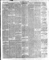 Eastern Counties' Times Saturday 04 April 1896 Page 3