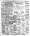 Eastern Counties' Times Saturday 04 April 1896 Page 4