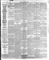 Eastern Counties' Times Saturday 04 April 1896 Page 5