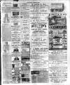Eastern Counties' Times Saturday 04 April 1896 Page 7