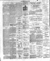 Eastern Counties' Times Saturday 04 April 1896 Page 8