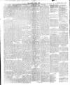 Eastern Counties' Times Saturday 11 April 1896 Page 2