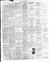 Eastern Counties' Times Saturday 11 April 1896 Page 3
