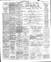 Eastern Counties' Times Saturday 11 April 1896 Page 4
