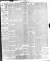 Eastern Counties' Times Saturday 11 April 1896 Page 5