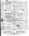 Eastern Counties' Times Saturday 11 April 1896 Page 7