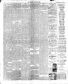 Eastern Counties' Times Saturday 18 April 1896 Page 2