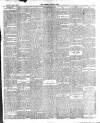 Eastern Counties' Times Saturday 18 April 1896 Page 3