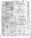 Eastern Counties' Times Saturday 18 April 1896 Page 4