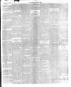 Eastern Counties' Times Saturday 18 April 1896 Page 5