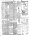 Eastern Counties' Times Saturday 18 April 1896 Page 6