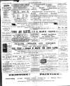 Eastern Counties' Times Saturday 18 April 1896 Page 7