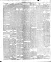 Eastern Counties' Times Saturday 18 April 1896 Page 8