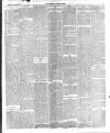 Eastern Counties' Times Saturday 25 April 1896 Page 3