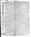 Eastern Counties' Times Saturday 25 April 1896 Page 5