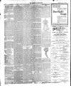 Eastern Counties' Times Saturday 25 April 1896 Page 6
