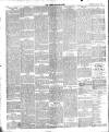 Eastern Counties' Times Saturday 25 April 1896 Page 8