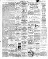 Eastern Counties' Times Saturday 02 May 1896 Page 2
