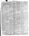 Eastern Counties' Times Saturday 02 May 1896 Page 3