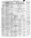 Eastern Counties' Times Saturday 02 May 1896 Page 4