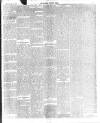 Eastern Counties' Times Saturday 02 May 1896 Page 5