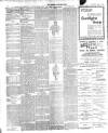 Eastern Counties' Times Saturday 02 May 1896 Page 6