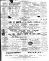Eastern Counties' Times Saturday 02 May 1896 Page 7