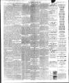 Eastern Counties' Times Saturday 09 May 1896 Page 2