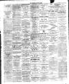 Eastern Counties' Times Saturday 09 May 1896 Page 4