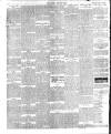 Eastern Counties' Times Saturday 09 May 1896 Page 8