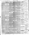 Eastern Counties' Times Saturday 16 May 1896 Page 2