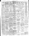 Eastern Counties' Times Saturday 16 May 1896 Page 4