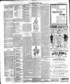 Eastern Counties' Times Saturday 16 May 1896 Page 6