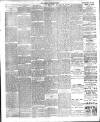 Eastern Counties' Times Saturday 23 May 1896 Page 2