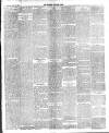 Eastern Counties' Times Saturday 23 May 1896 Page 3