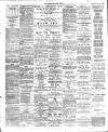 Eastern Counties' Times Saturday 23 May 1896 Page 4