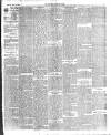 Eastern Counties' Times Saturday 23 May 1896 Page 5