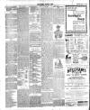 Eastern Counties' Times Saturday 23 May 1896 Page 6