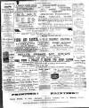 Eastern Counties' Times Saturday 23 May 1896 Page 7
