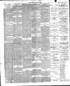Eastern Counties' Times Saturday 23 May 1896 Page 8