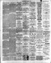 Eastern Counties' Times Saturday 30 May 1896 Page 2