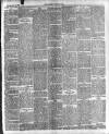 Eastern Counties' Times Saturday 30 May 1896 Page 3